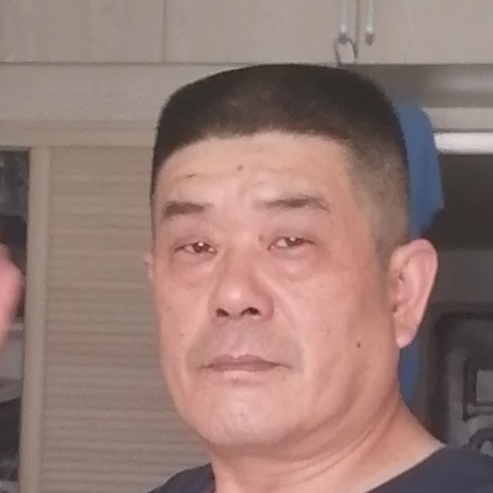 龙猫回眸想人陪的照片