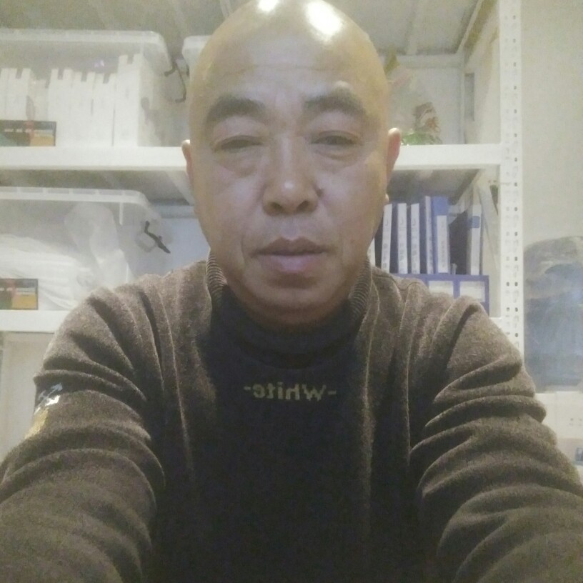 友好相许彼岸的照片