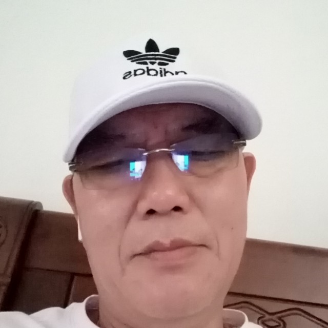 徐忠明的照片