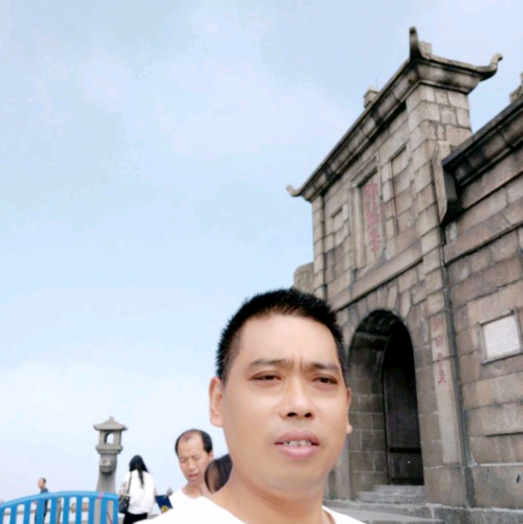 大船泪了舒服的照片