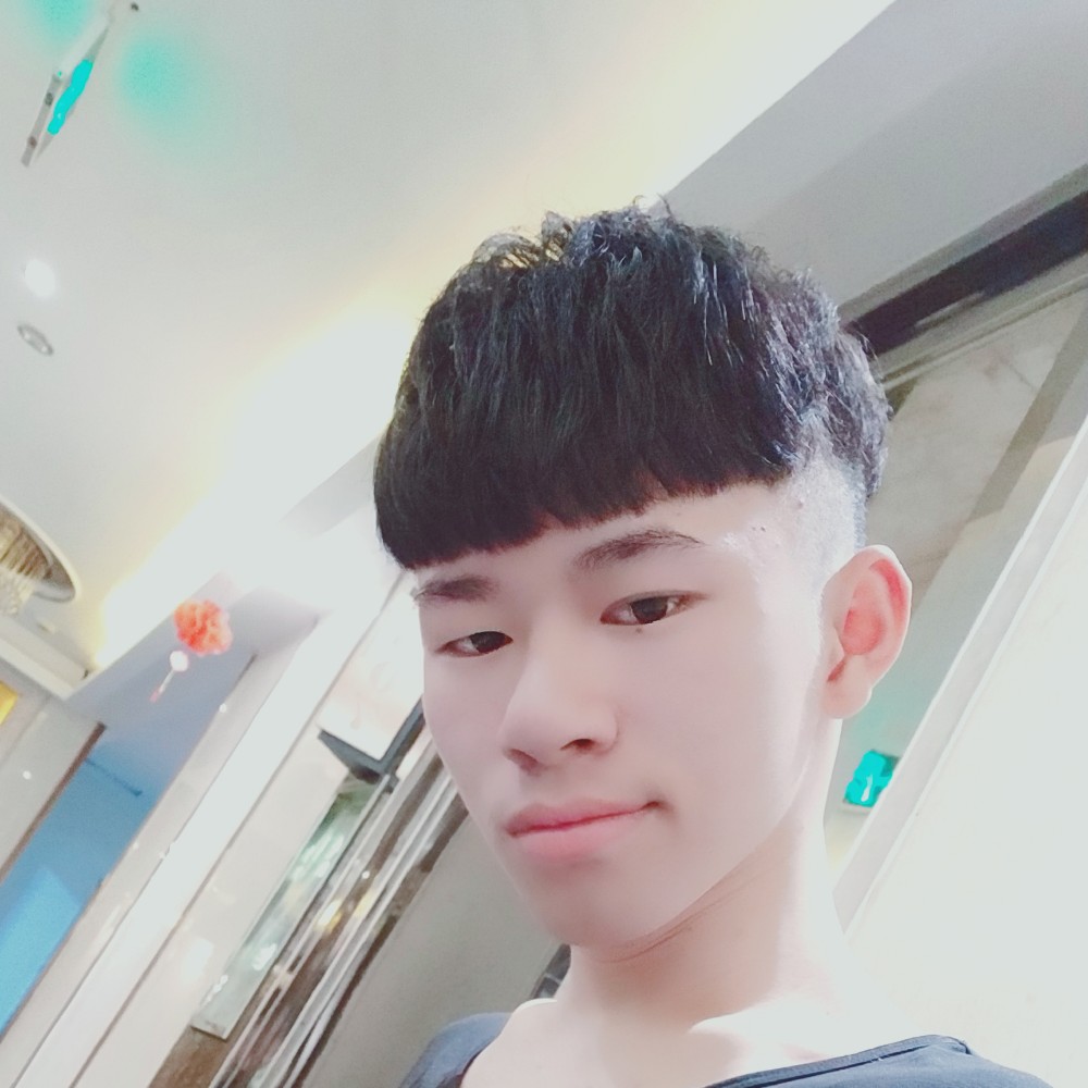寂灭蛋挞的照片