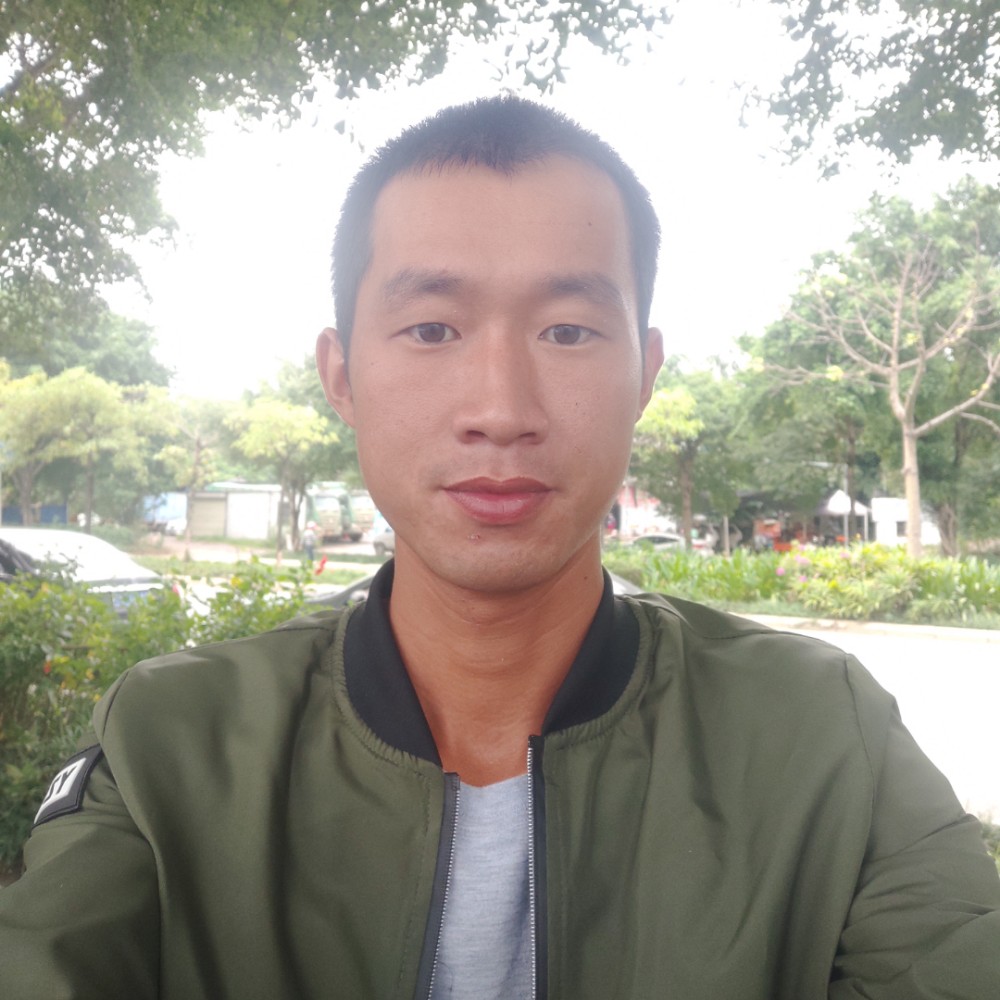 唐玖林的照片
