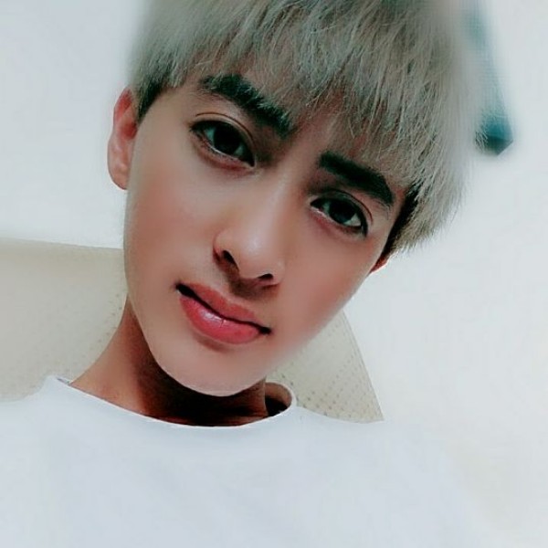 李小白♥的照片