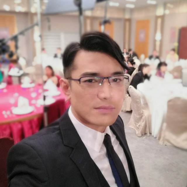 yu你的照片