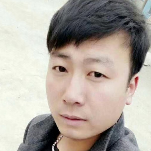 轻触心扉的照片