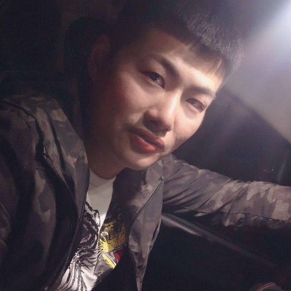风生水起。。。的照片