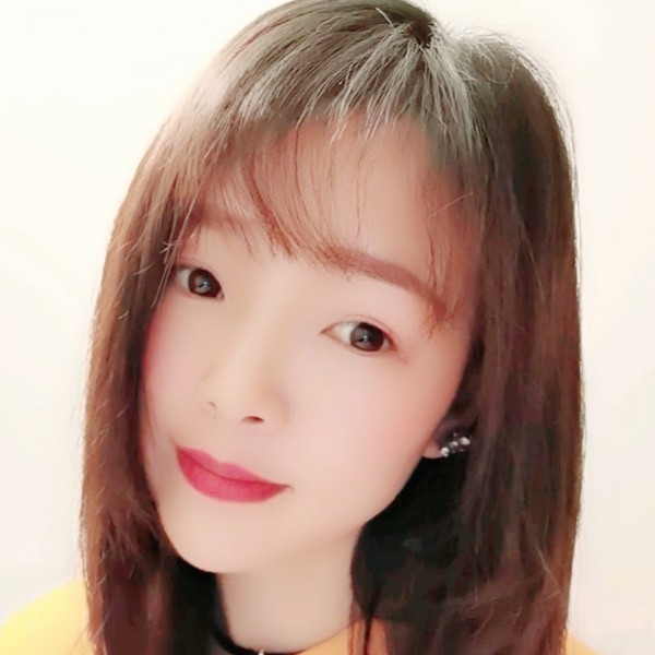 优雅型的照片
