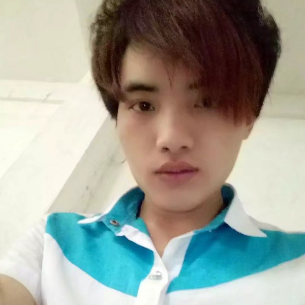 会员124832423的照片