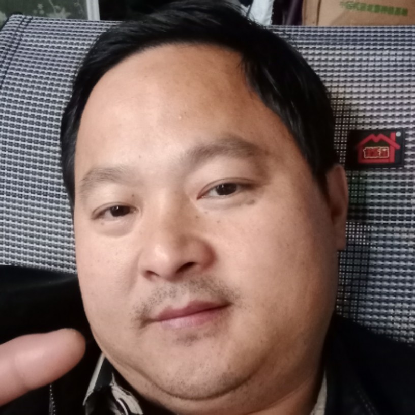 会员665048241的照片