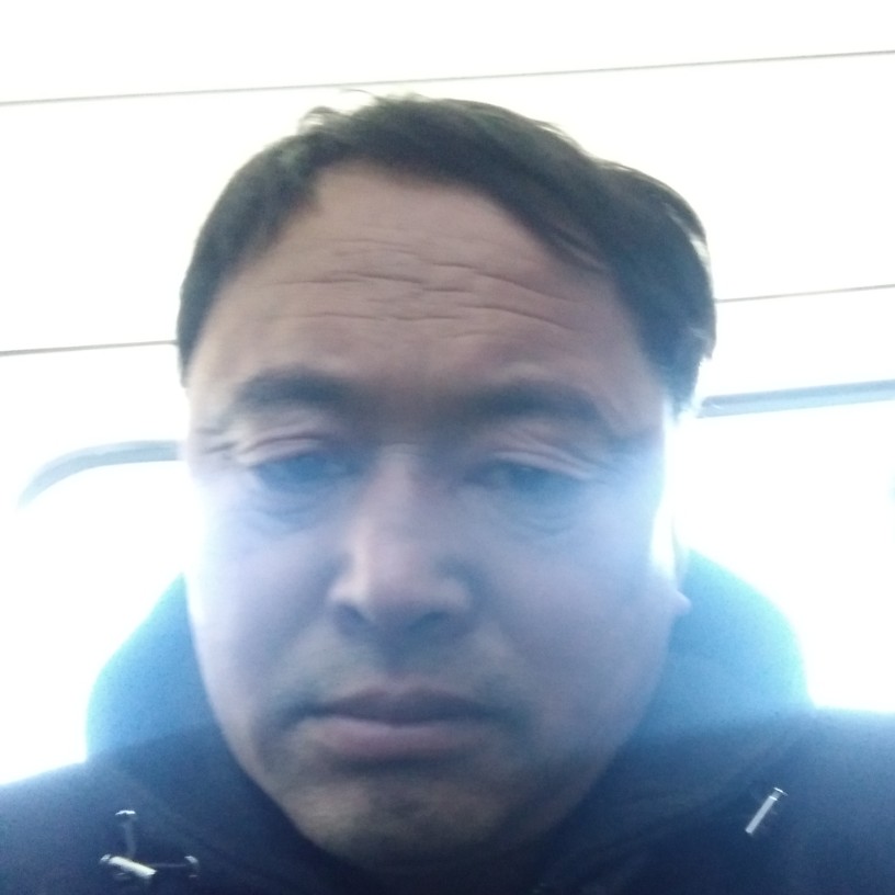 豌豆有激情的照片