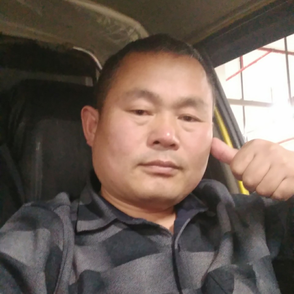 一直追幸福的照片