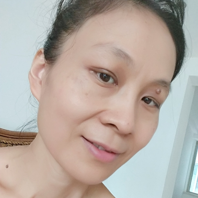 yfkathy的照片