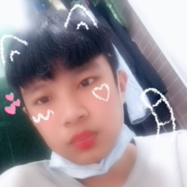 会员327385326的照片