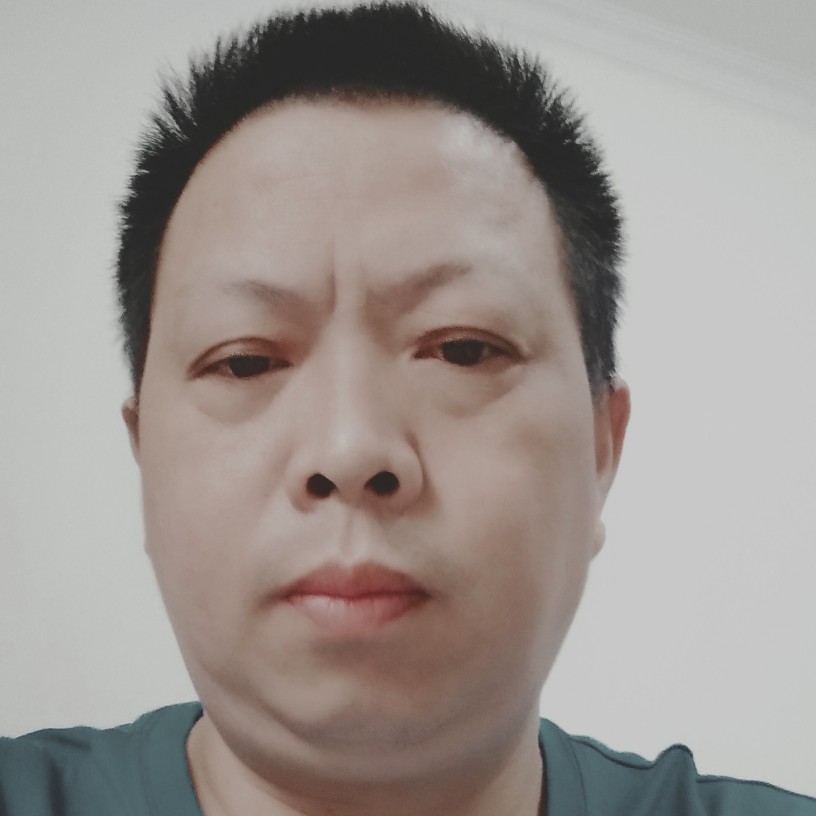 琉璃和谐的照片