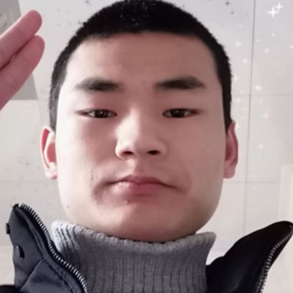 心生态冉的照片