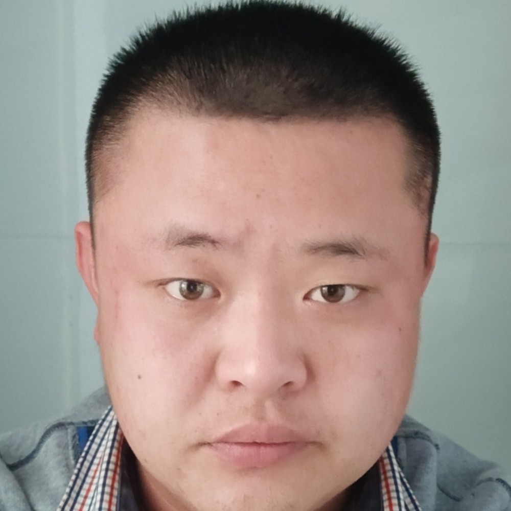 爱撒娇和晨曦的照片