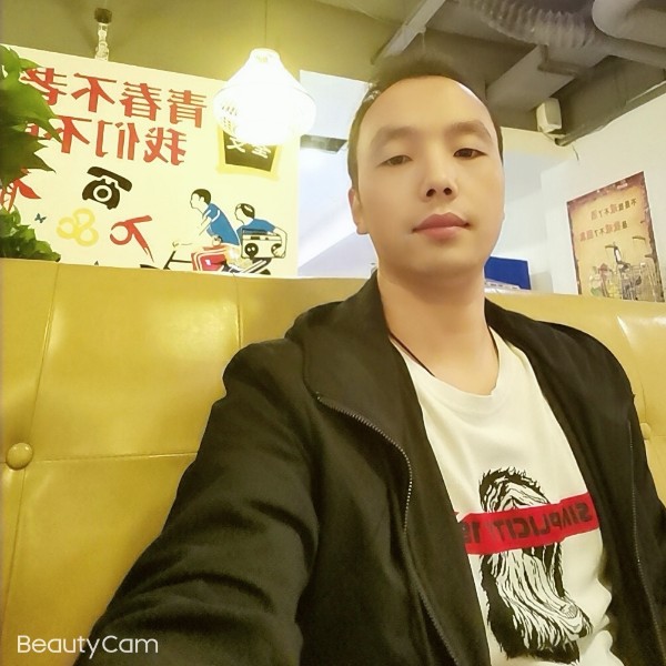 灼热放弃洋葱的照片