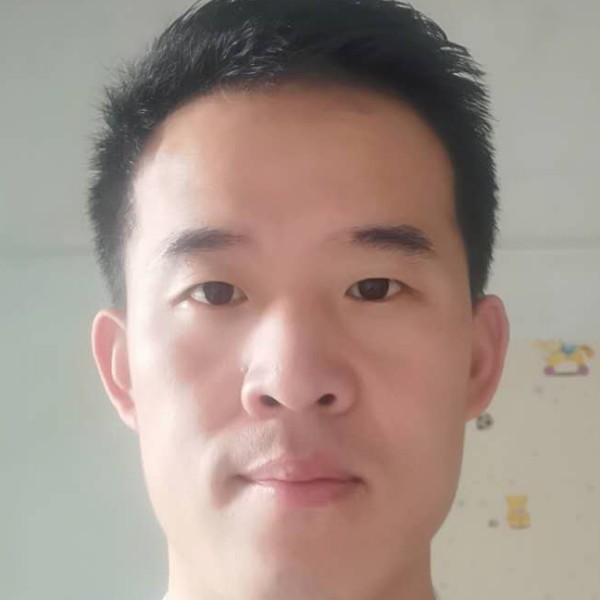 深渊骑士的照片