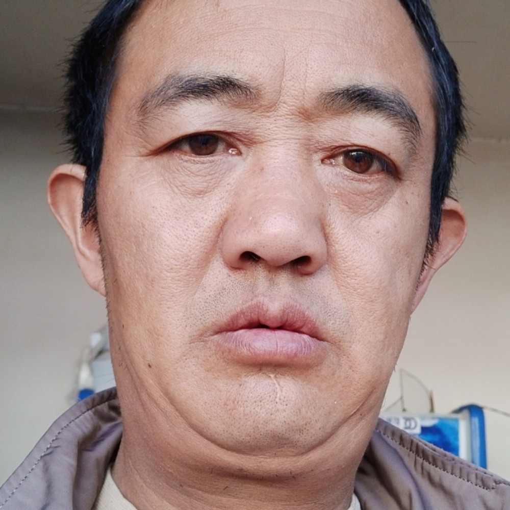 云南省昆明市宜良的照片