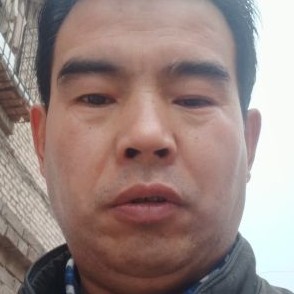 落后相许烤鸡的照片