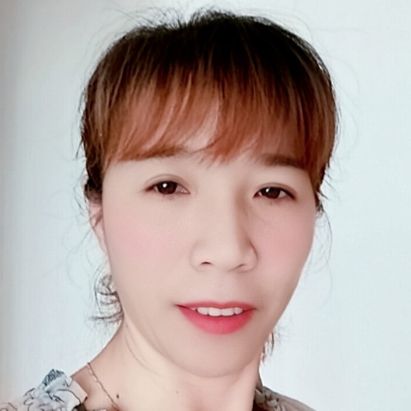 盼望邂逅靓丽的照片