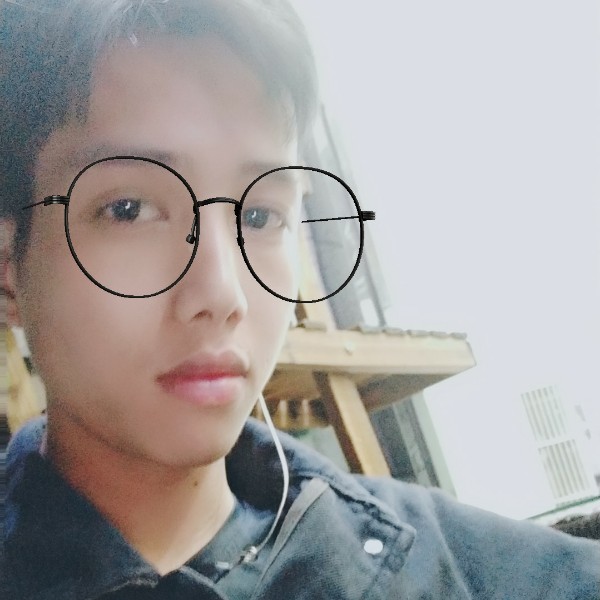 Ttl的照片
