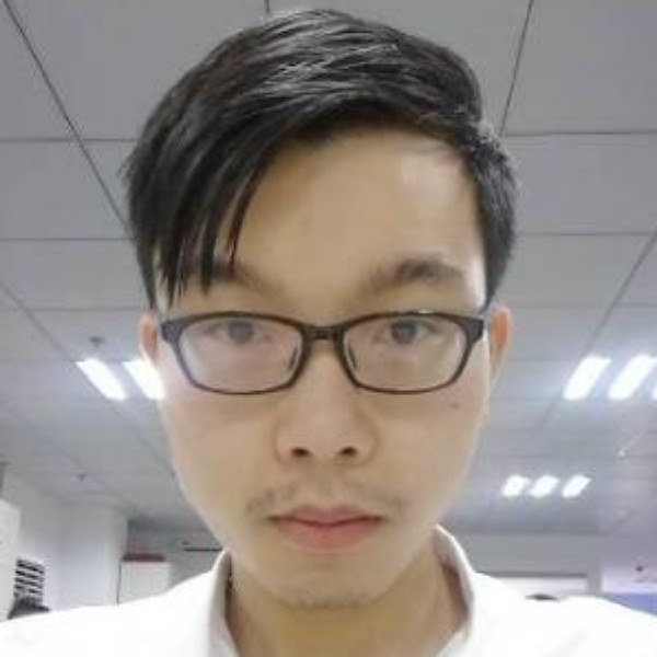 银耳汤温柔的照片