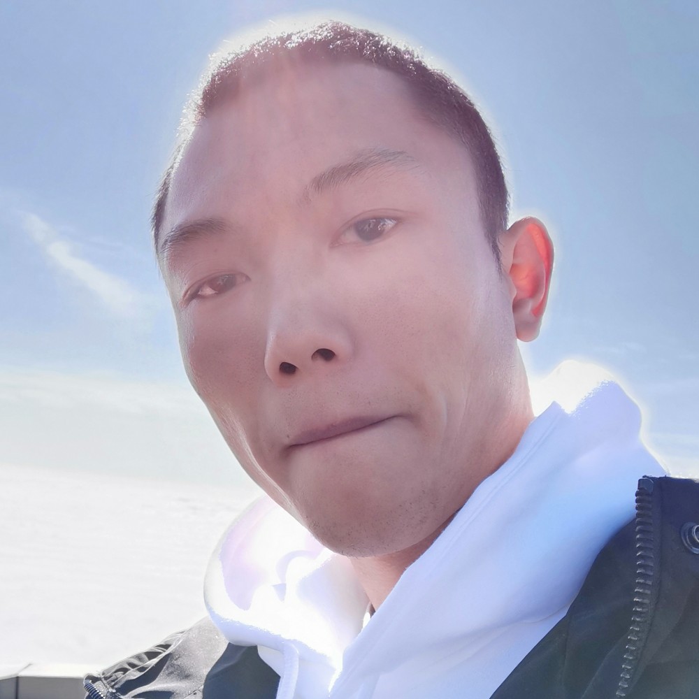 香烟时尚的照片