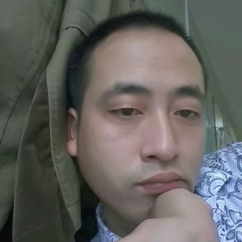 余小利的照片