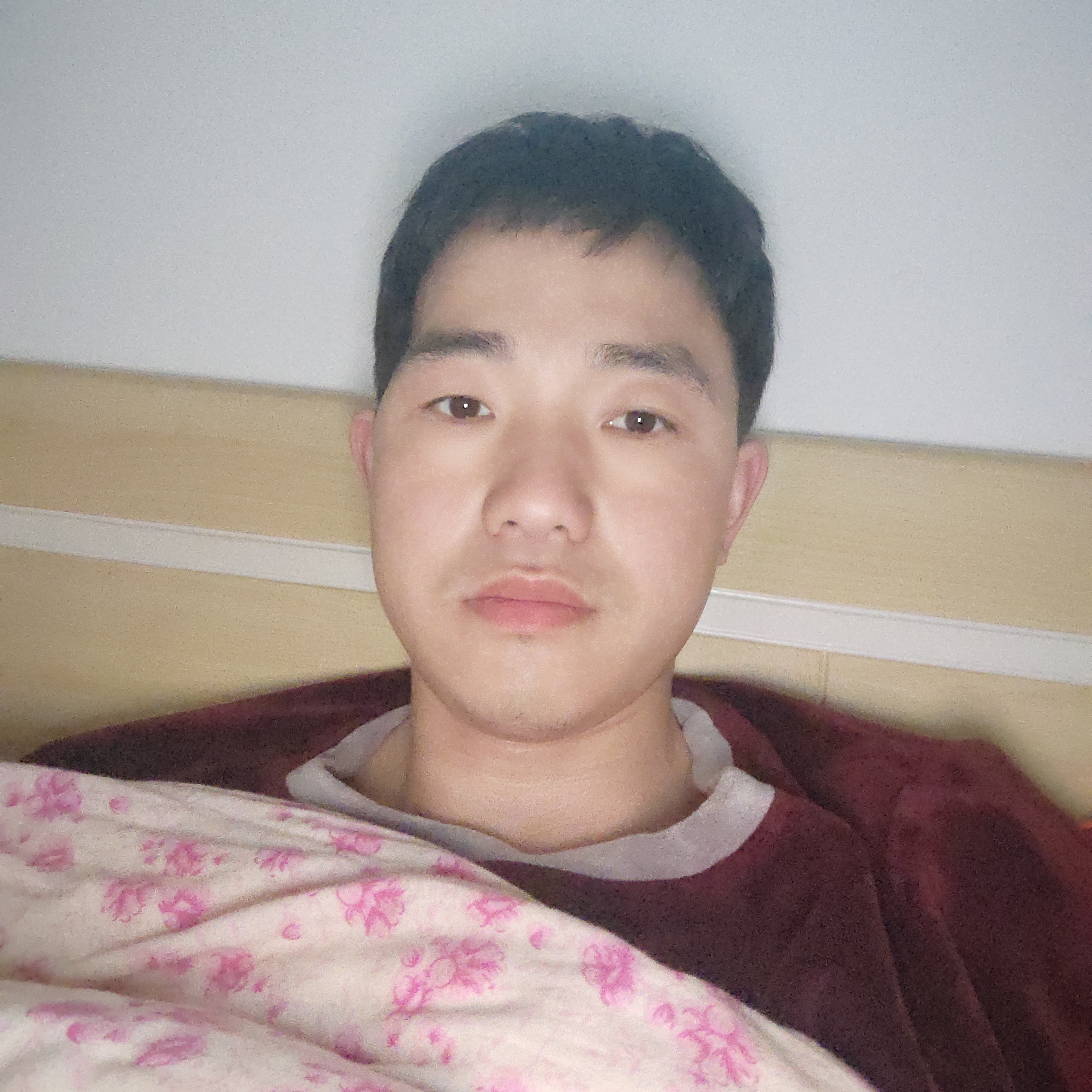 眼睛大邂逅绝恋的照片