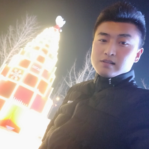 翟远志的照片
