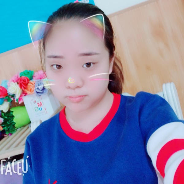 小小沙呀的照片