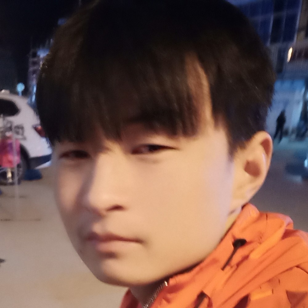 刘长清的照片