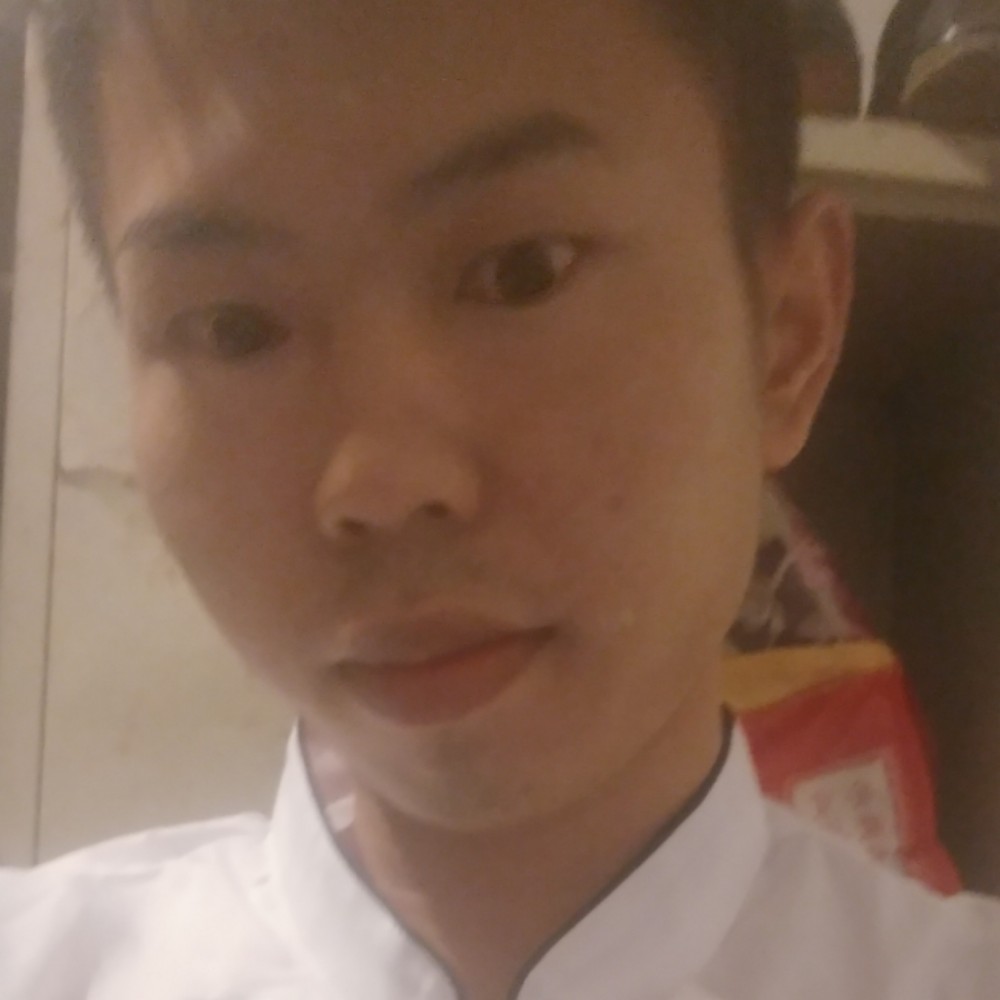 手机舒适的照片