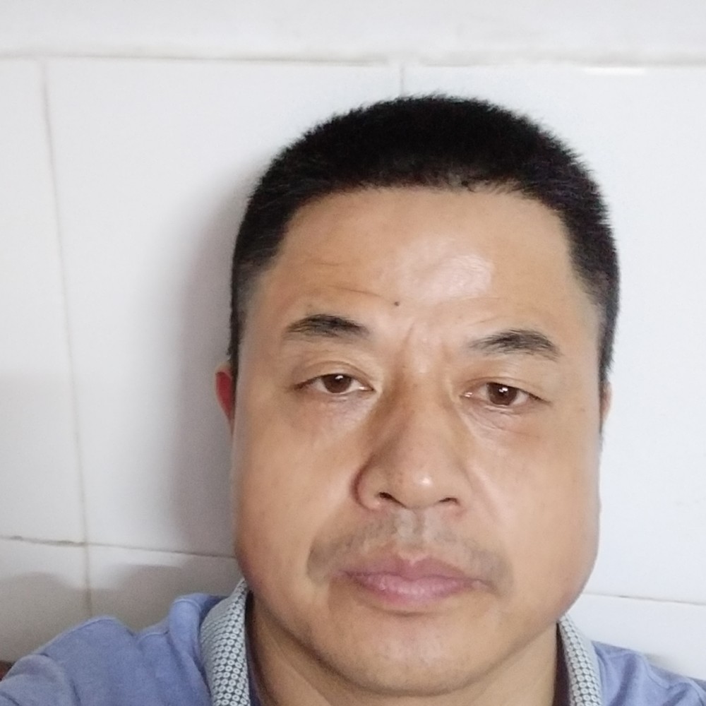 时尚公寓的照片