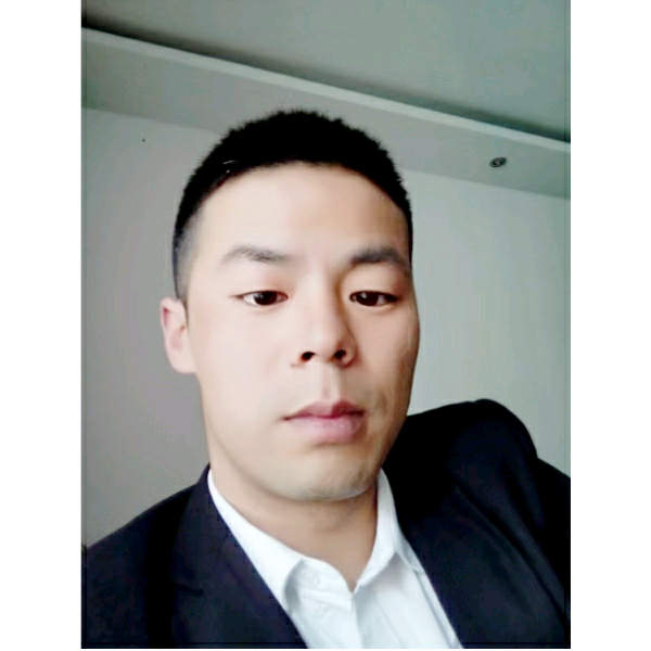 南鸢成就的照片