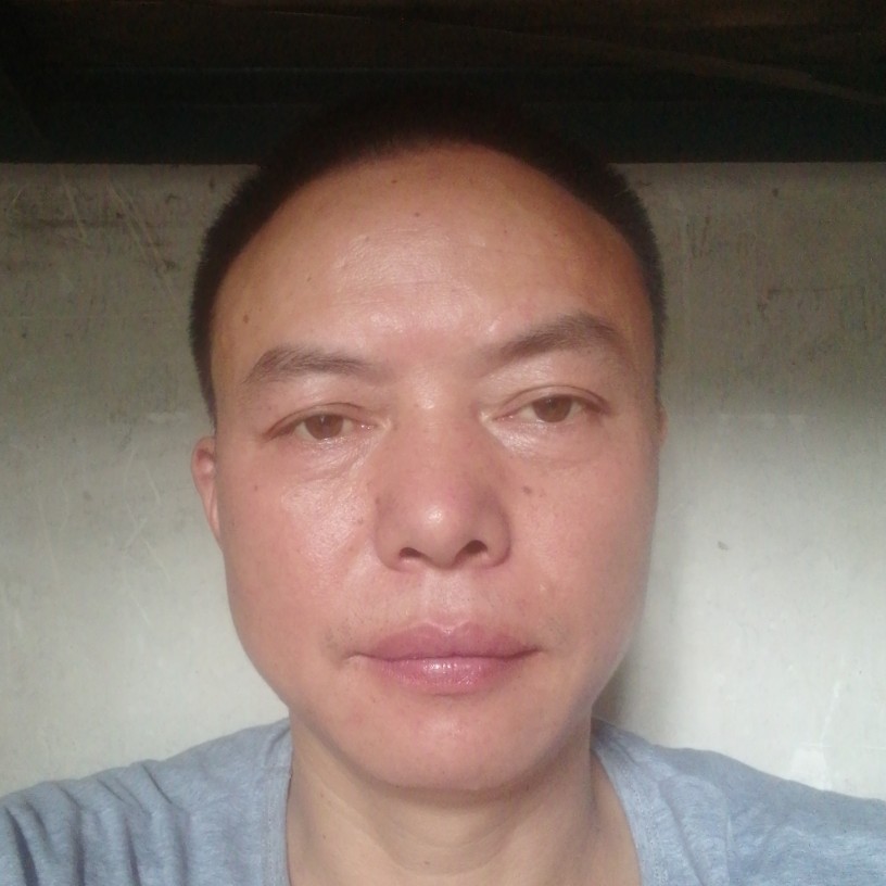 温柔倾心咖啡的照片