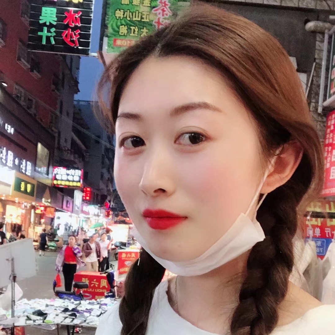 梁优秀啊的照片
