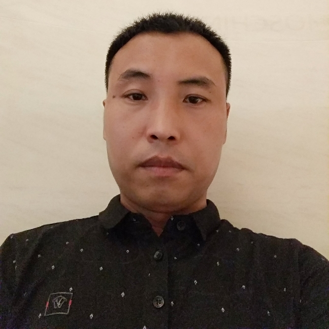 缘来缘去总相逢的照片