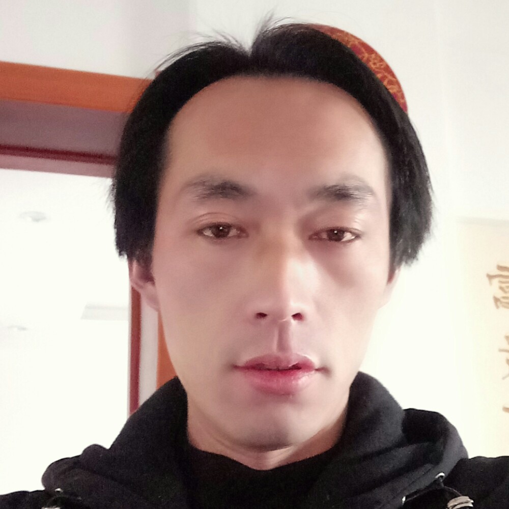 避凤港湾的照片