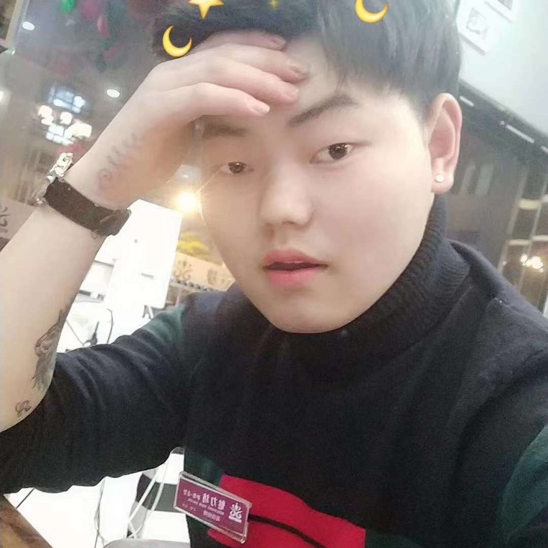 会员51709362的照片