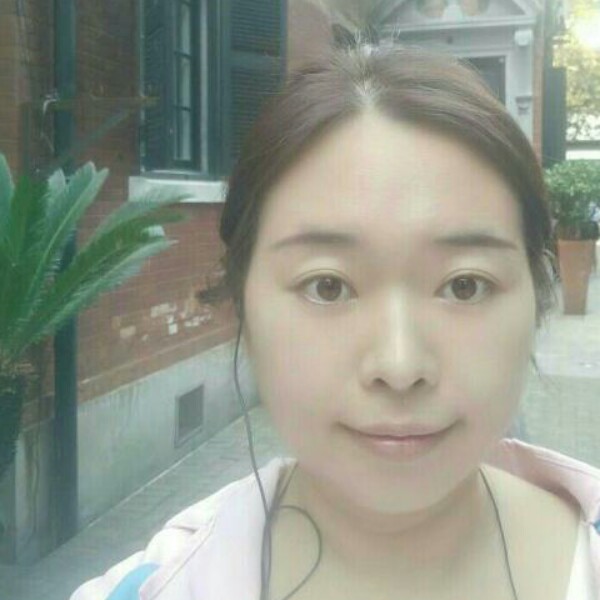 @桃夭夭@的照片
