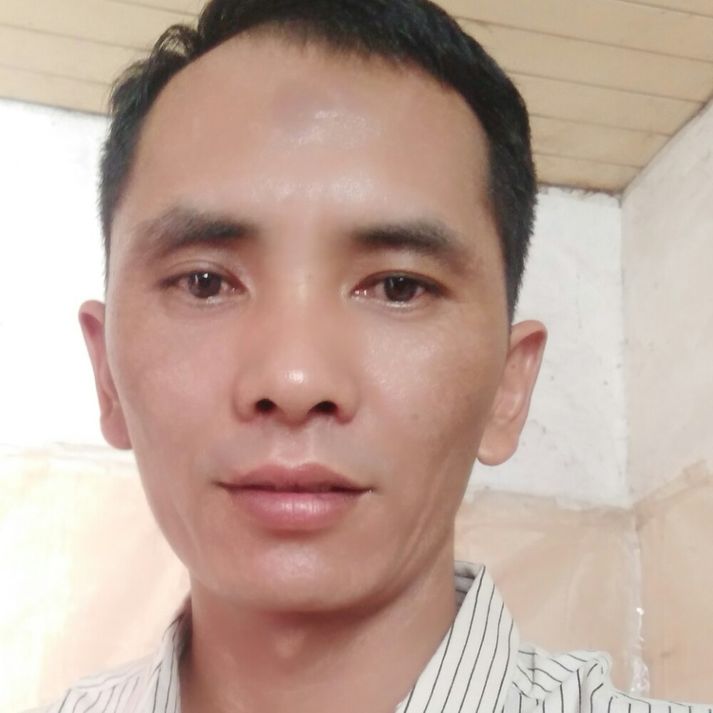 忐忑钻石的照片