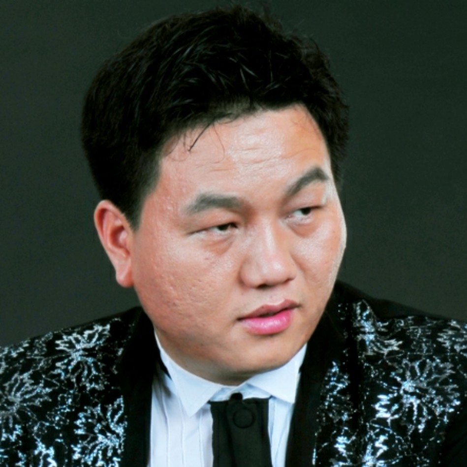 半生缘起缘灭的照片