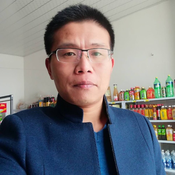 雄鹰&展翅的照片