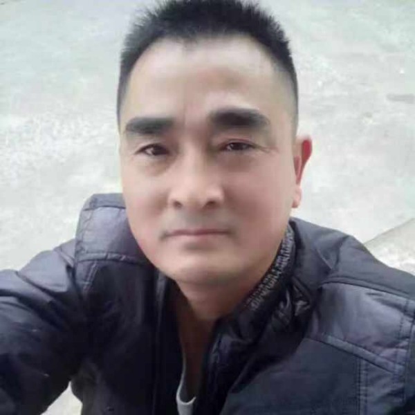 会员914910532的照片
