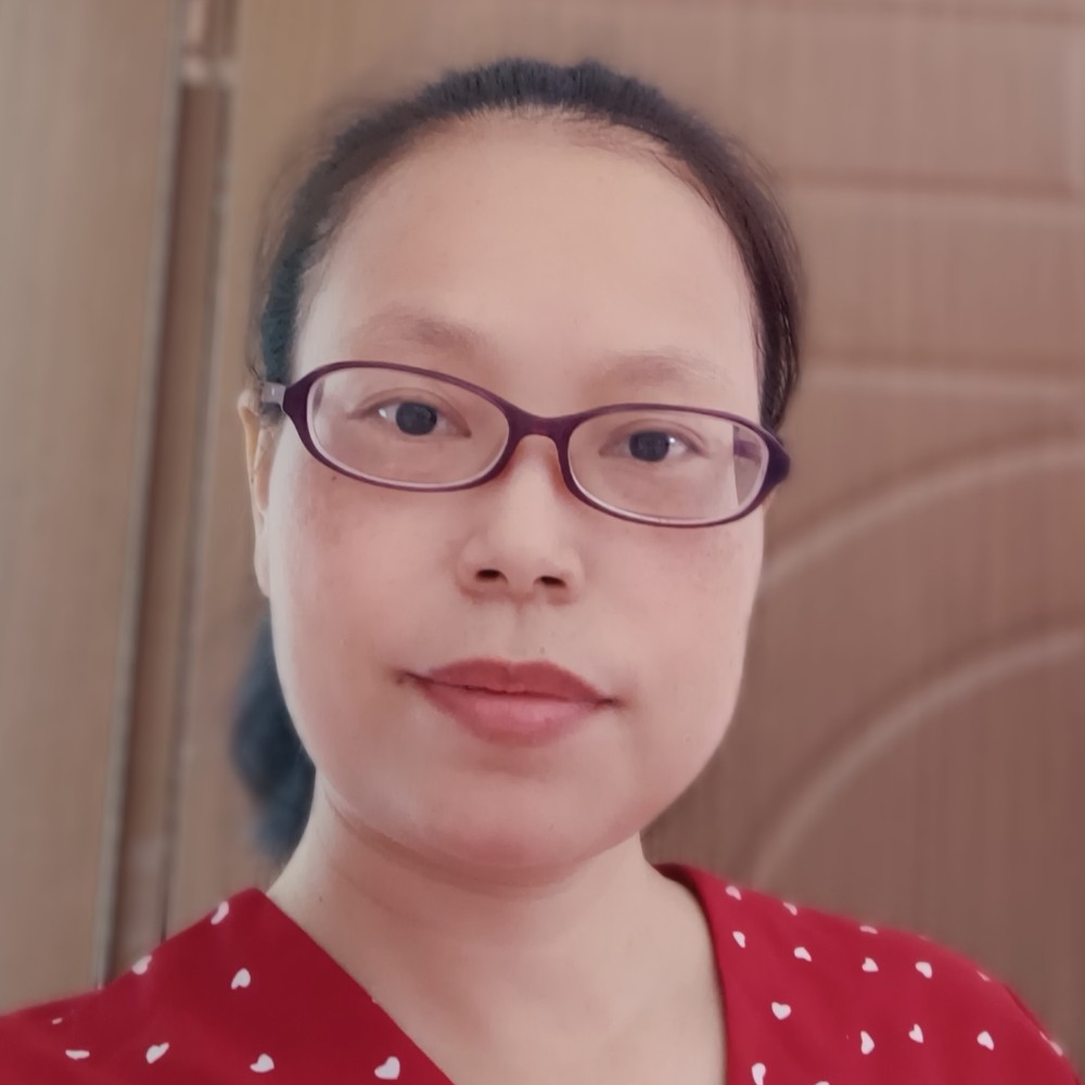 远在远方1314的照片