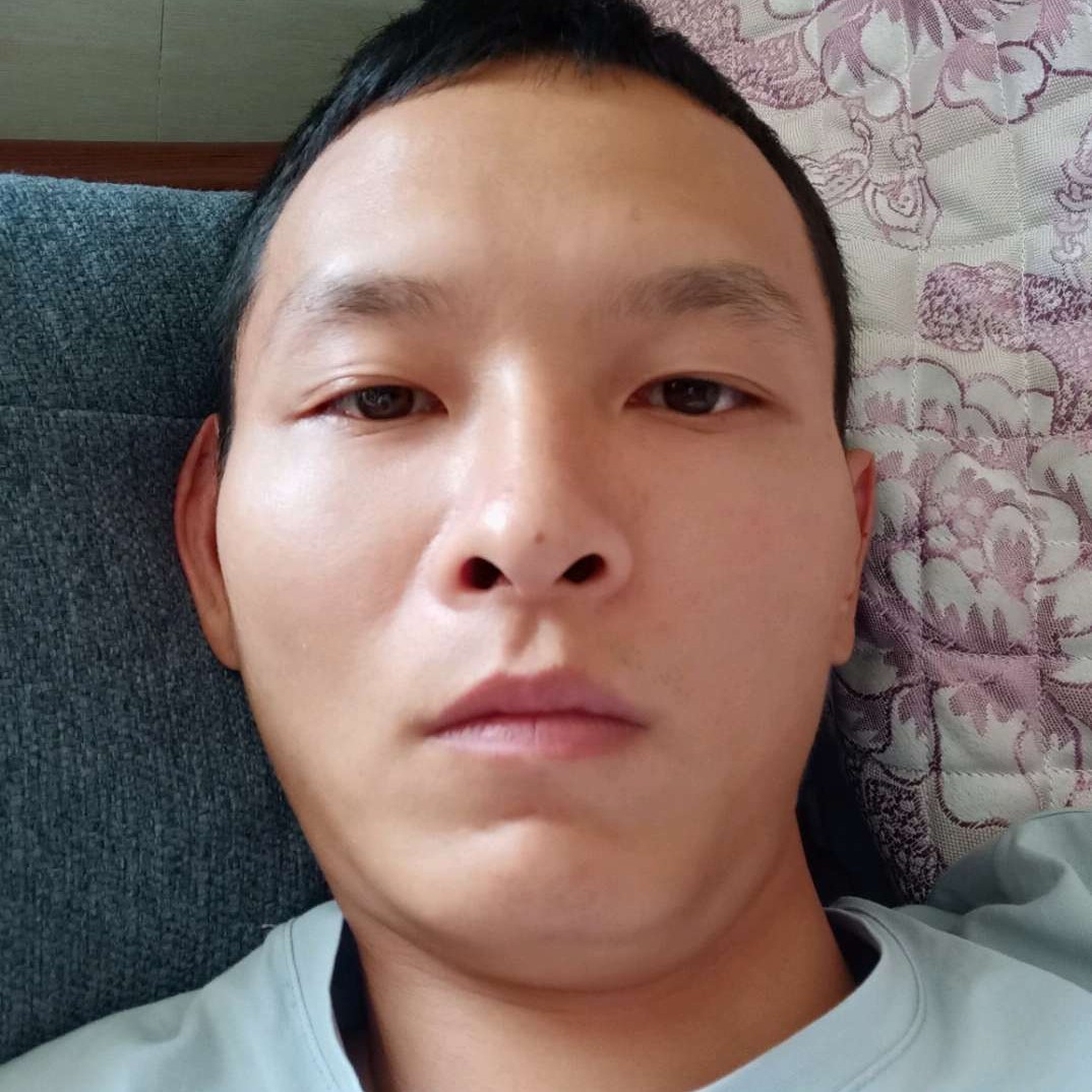 心以死梦以碎的照片