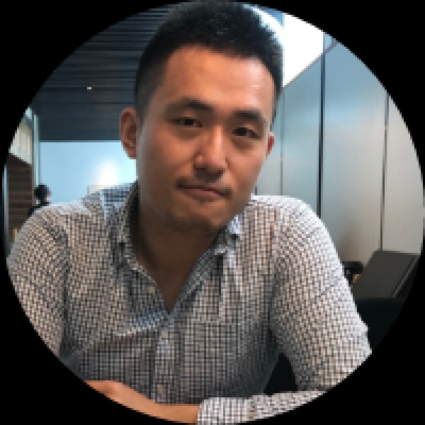 勇先生﹉的照片