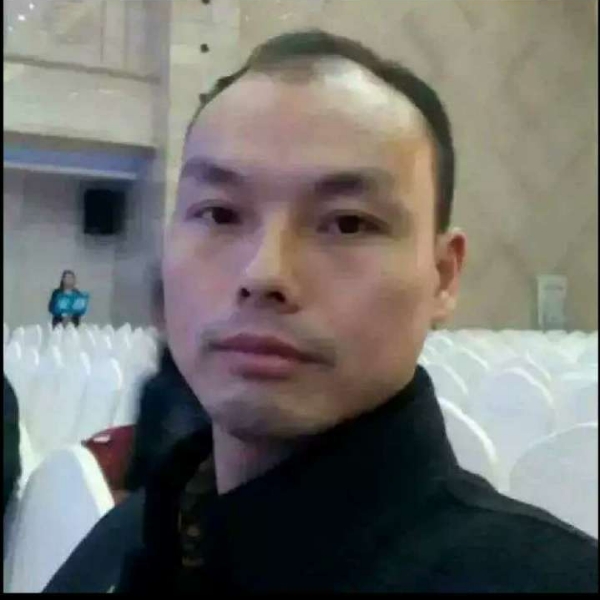 荣尚小❤文！的照片
